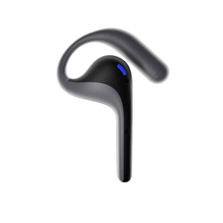 Timekettle W4 Pro AI Interpreter Earbuds Image 3