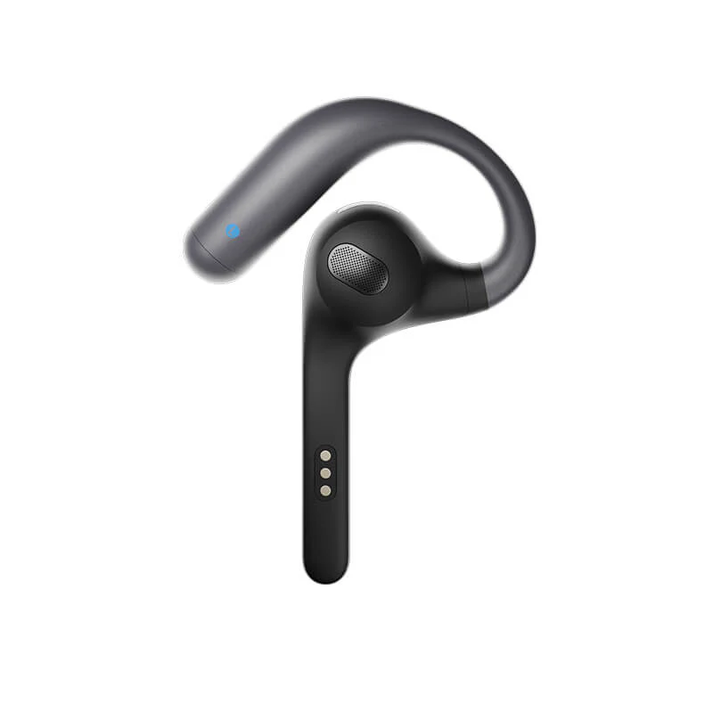 Timekettle W4 Pro AI Interpreter Earbuds Image 4