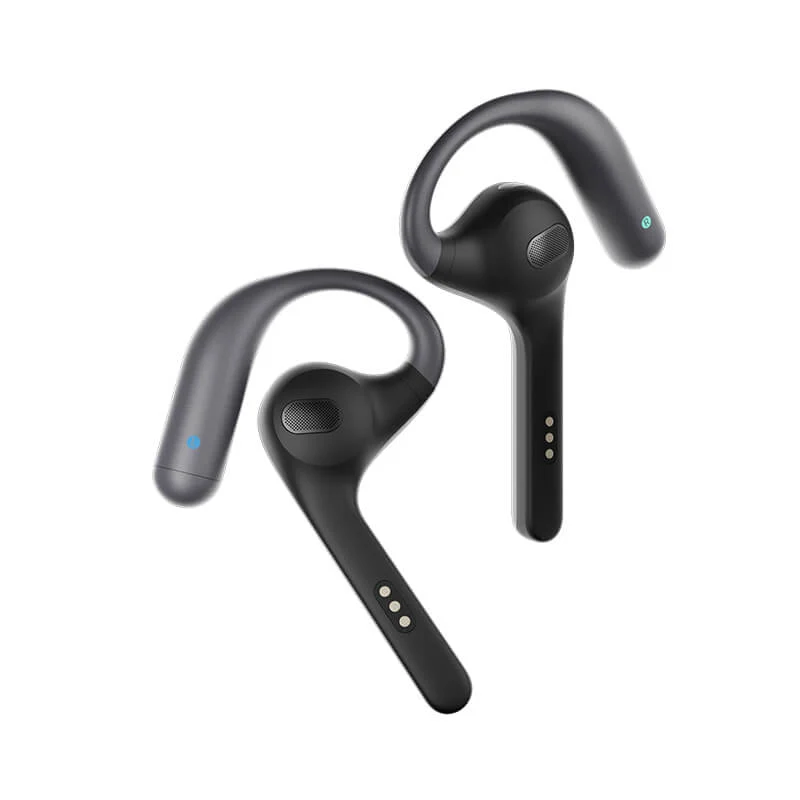 Timekettle W4 Pro AI Interpreter Earbuds Image 5