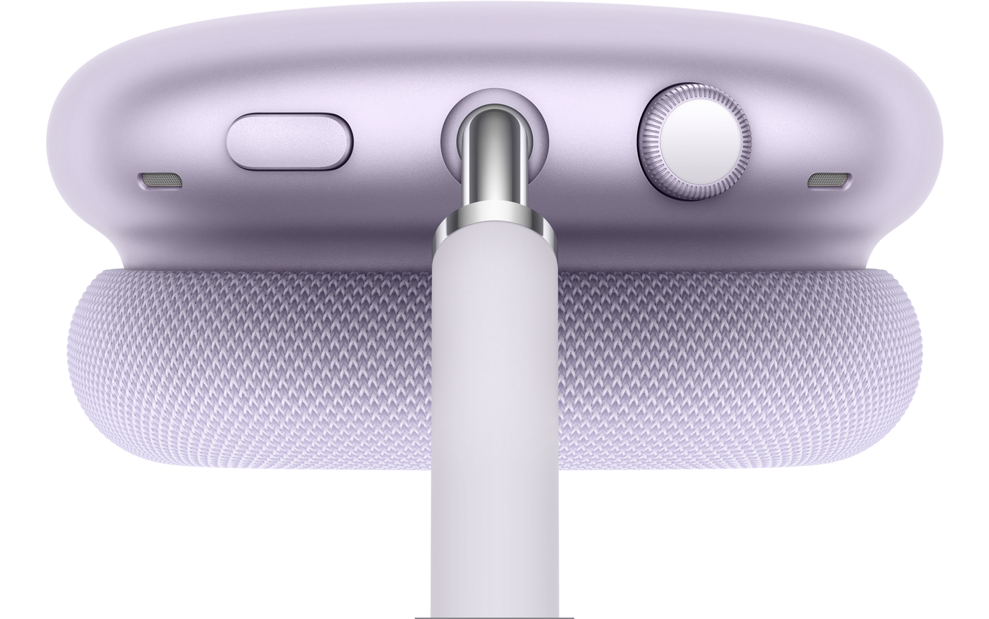 Apple AirPods Max Image 12