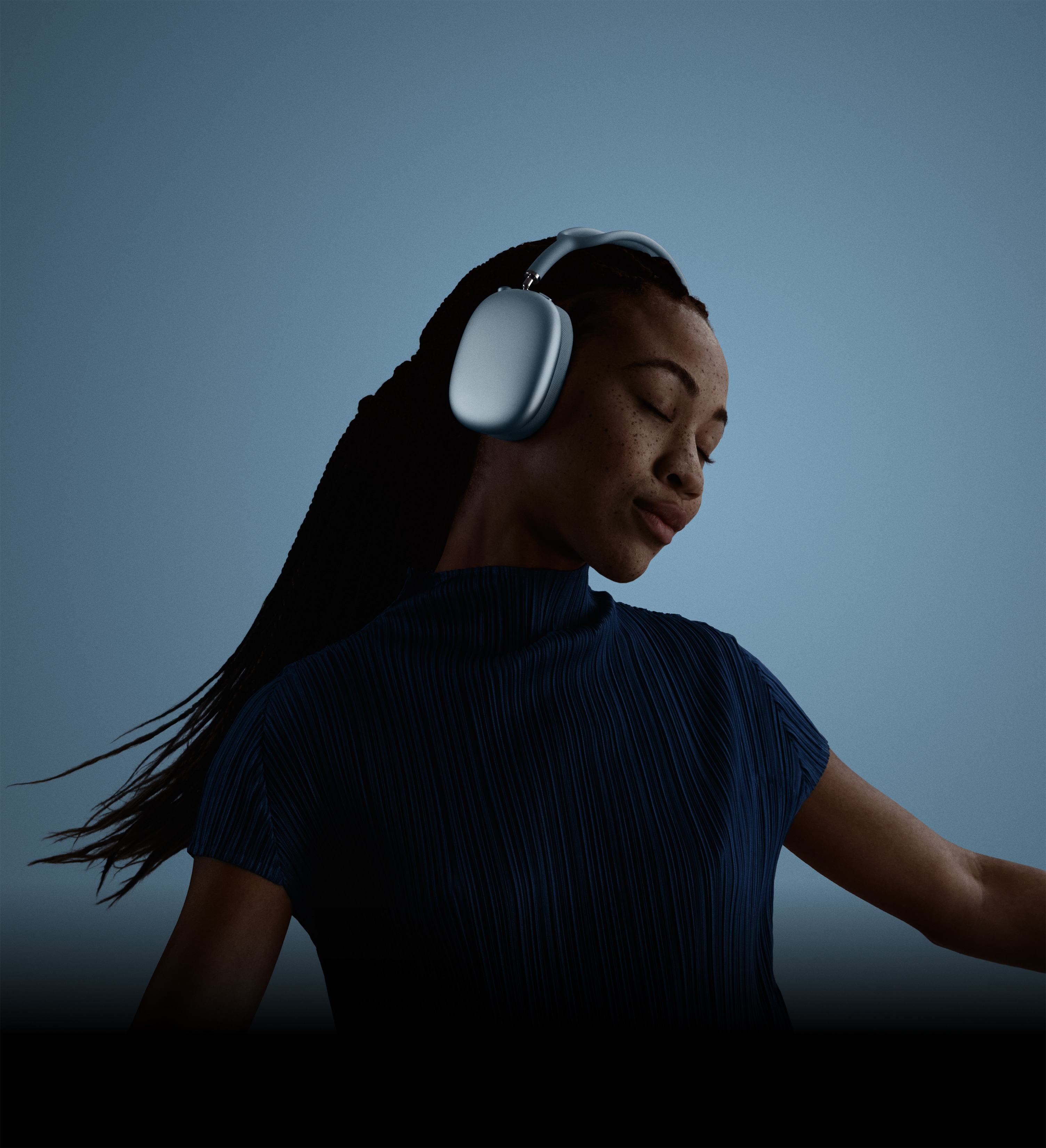 Apple AirPods Max Image 15