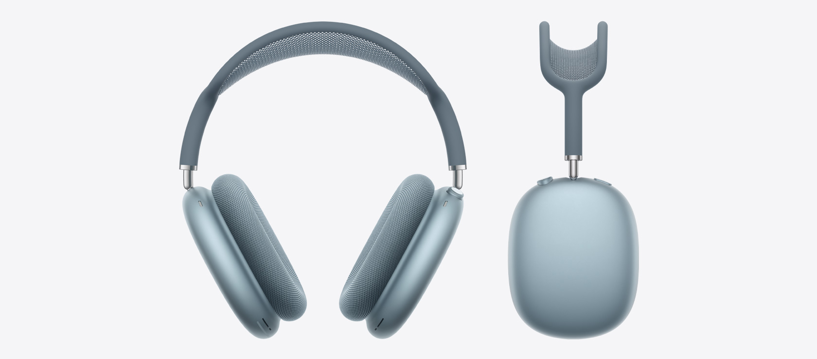 Apple AirPods Max Image 2