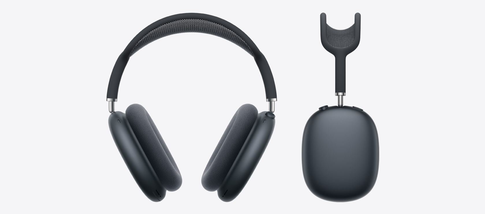 Apple AirPods Max Image 14