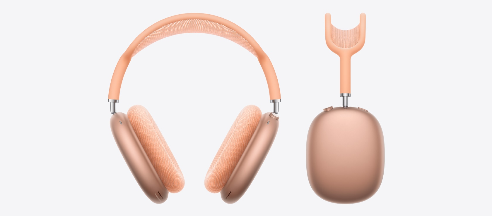 Apple AirPods Max Image 8