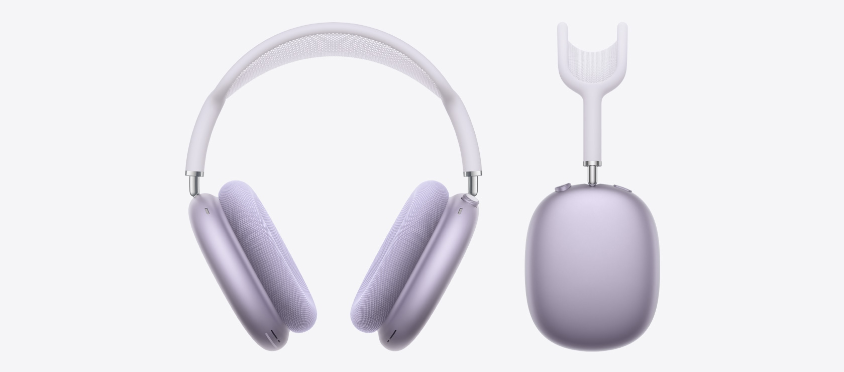Apple AirPods Max Image 13