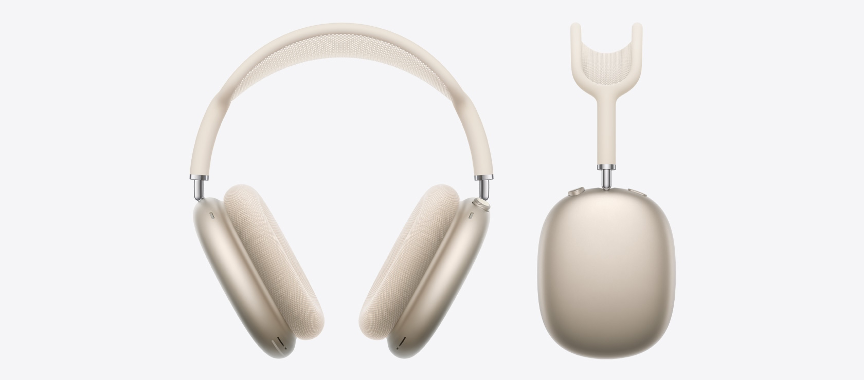 Apple AirPods Max Image 9
