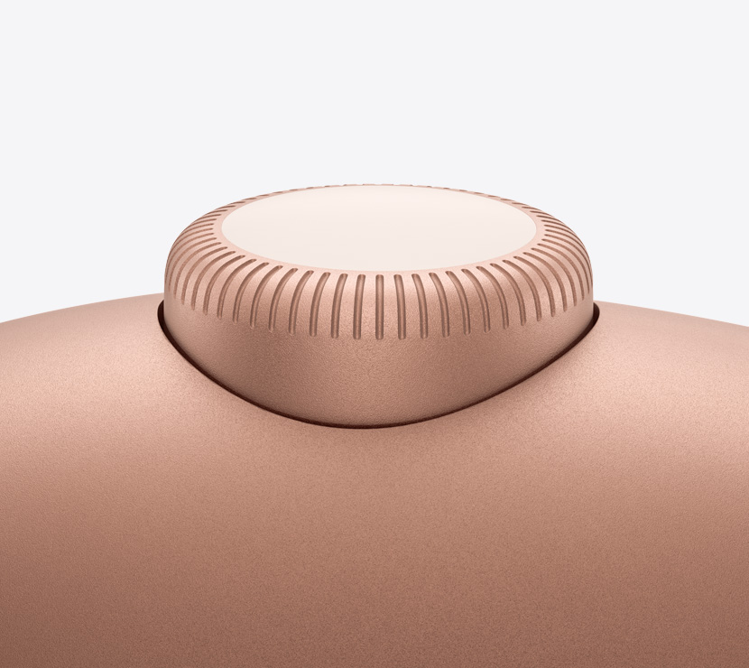Apple AirPods Max Image 5