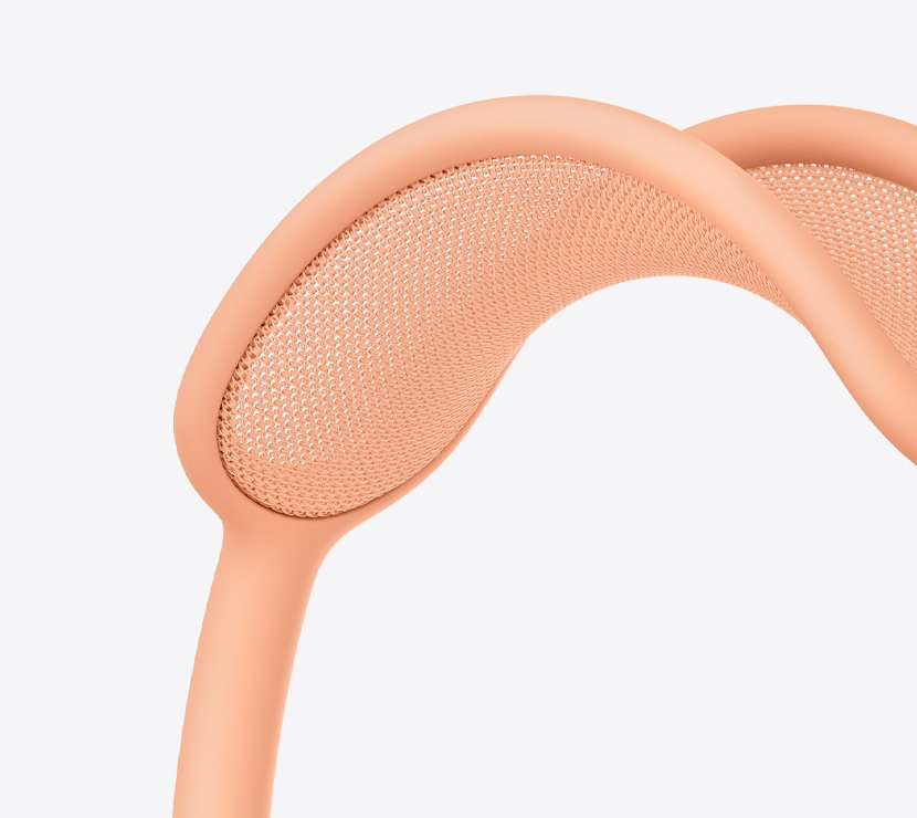 Apple AirPods Max Image 1