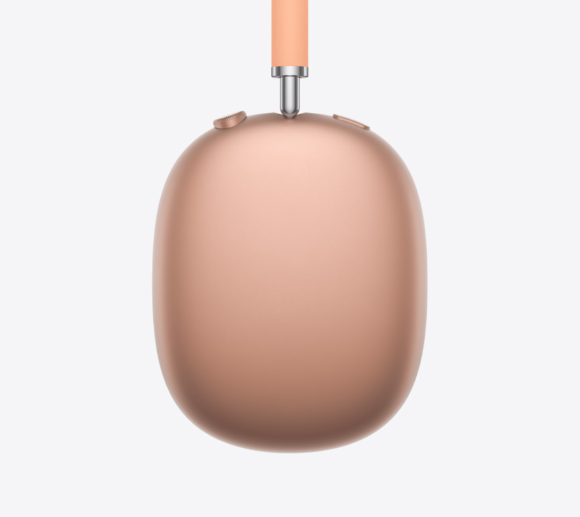 Apple AirPods Max Image 11