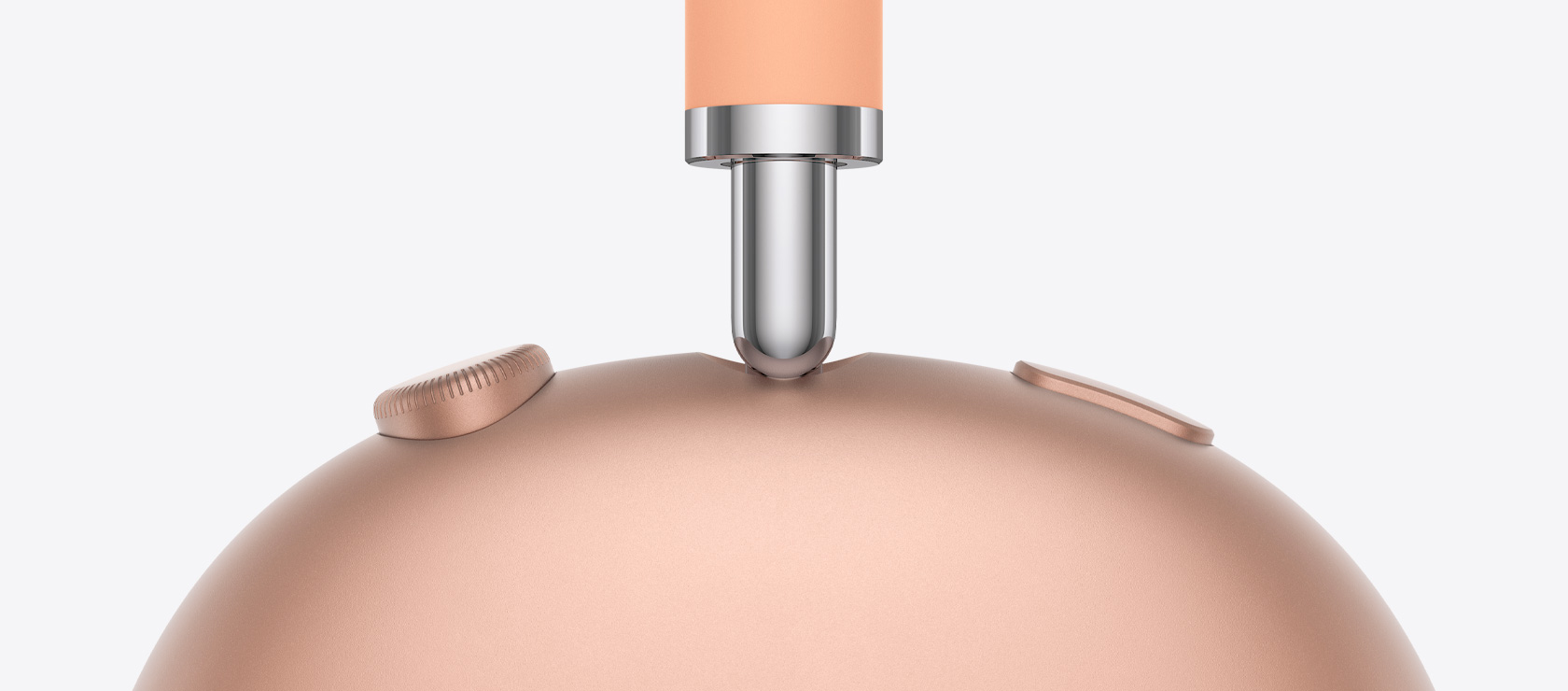 Apple AirPods Max Image 7