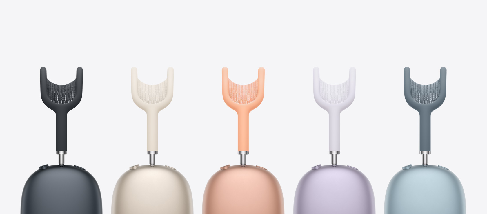 Apple AirPods Max Image 6