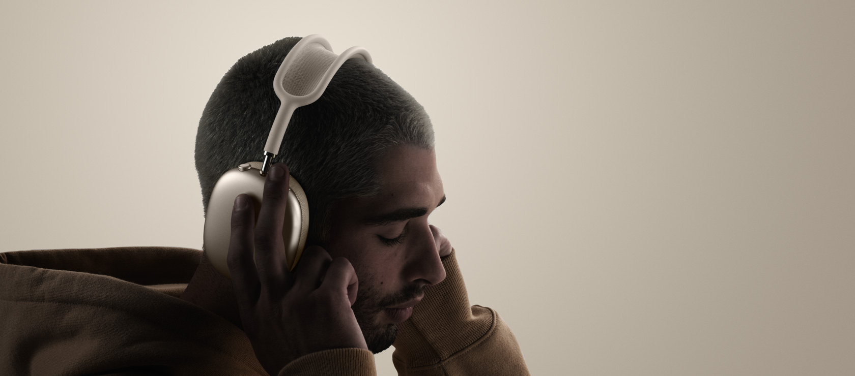 Apple AirPods Max Image 4