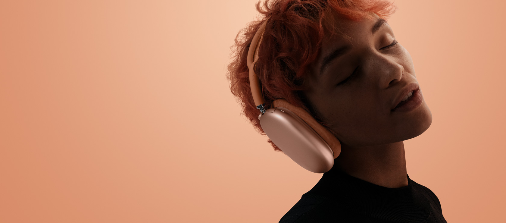 Apple AirPods Max