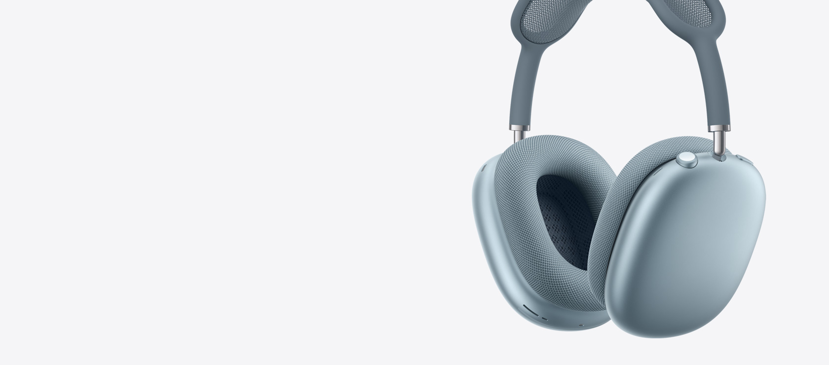 Apple AirPods Max Image 10