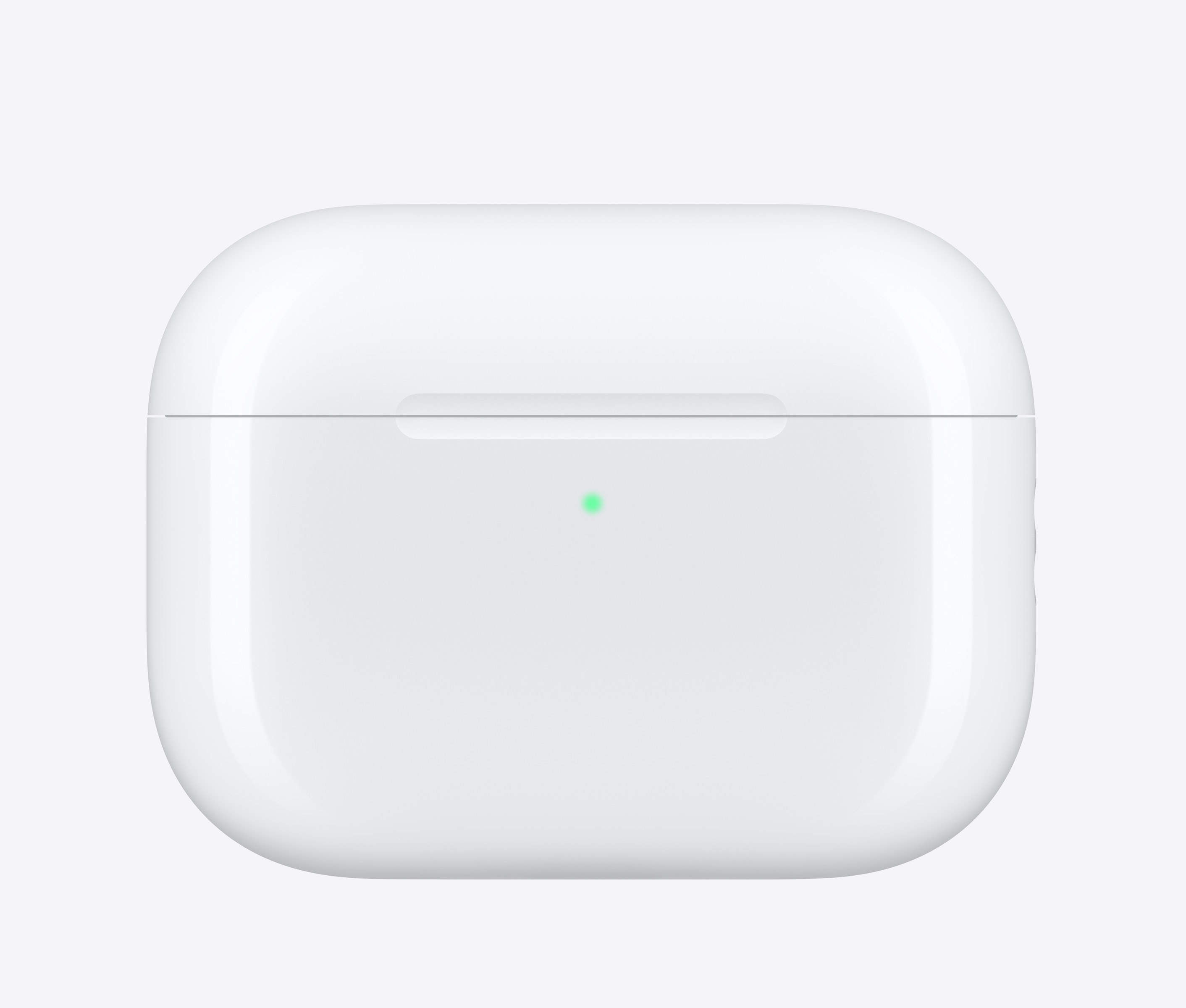 Apple AirPods Pro 3 Image 4