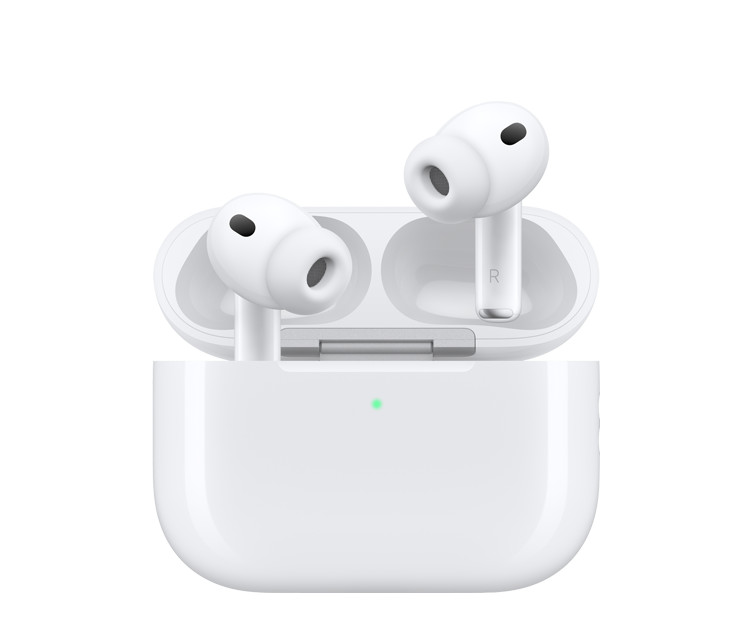 Apple AirPods Pro 3 Image 3