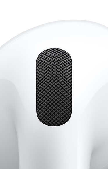 Apple AirPods Pro 3 Image 2