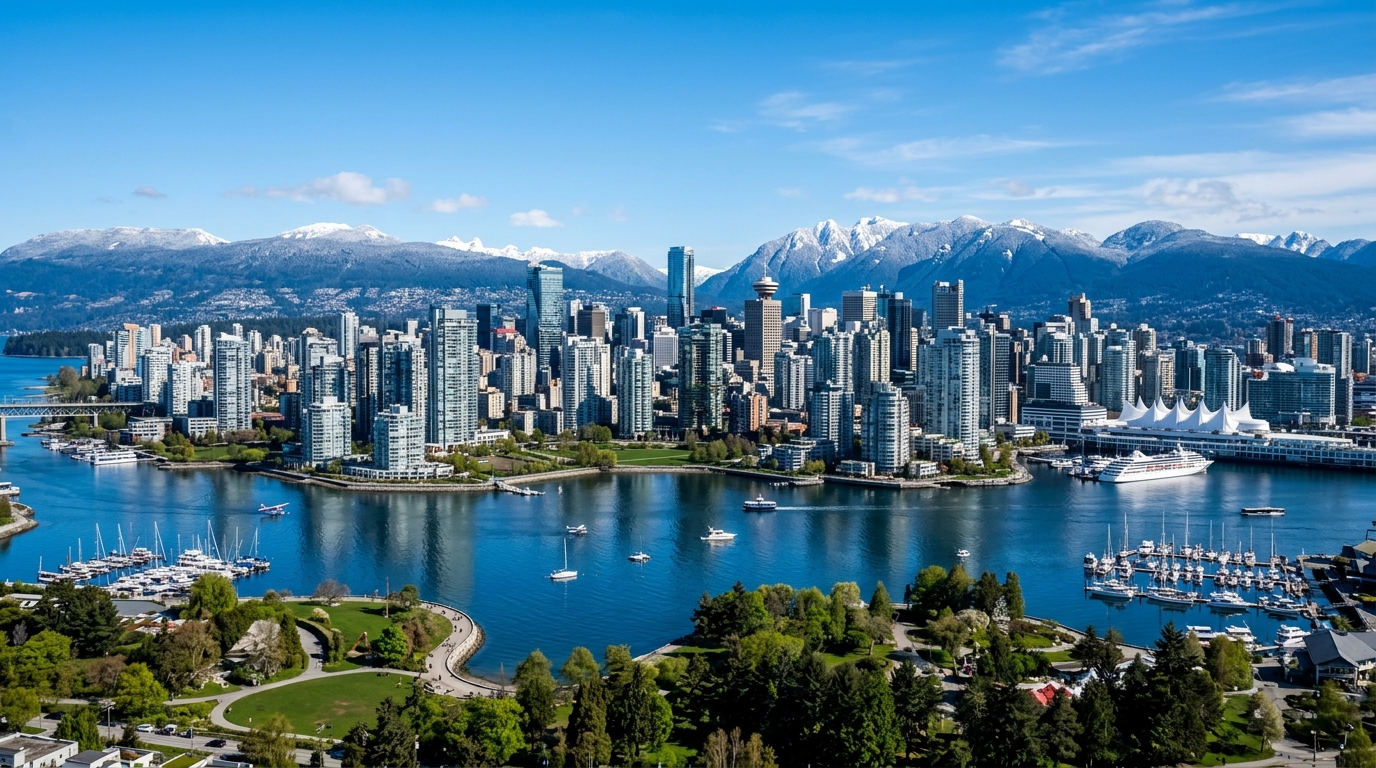 Canadá