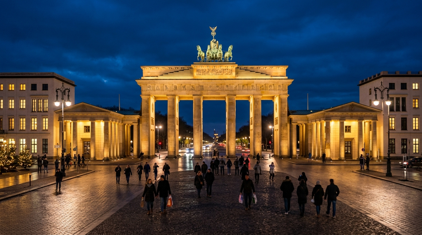 Germany
