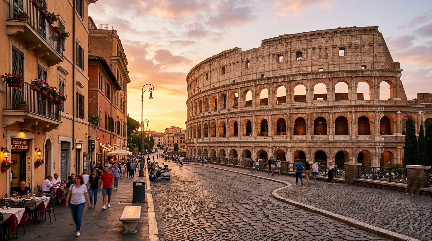 Italy
