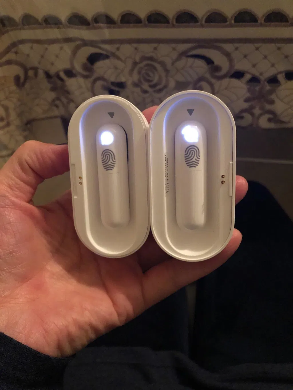 Timekettle WT2 Plus / Pro Image 8