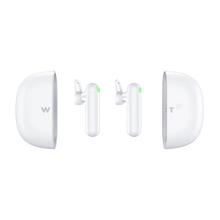 Timekettle WT2 Plus / Pro