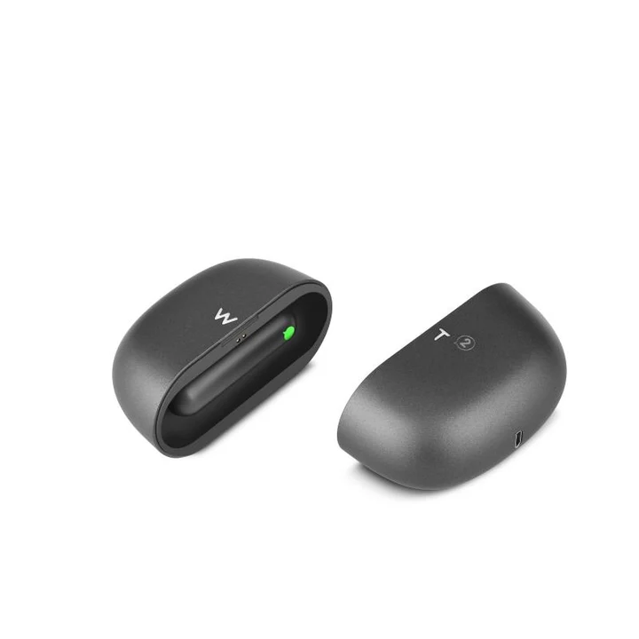 Timekettle WT2 Plus / Pro Image 7