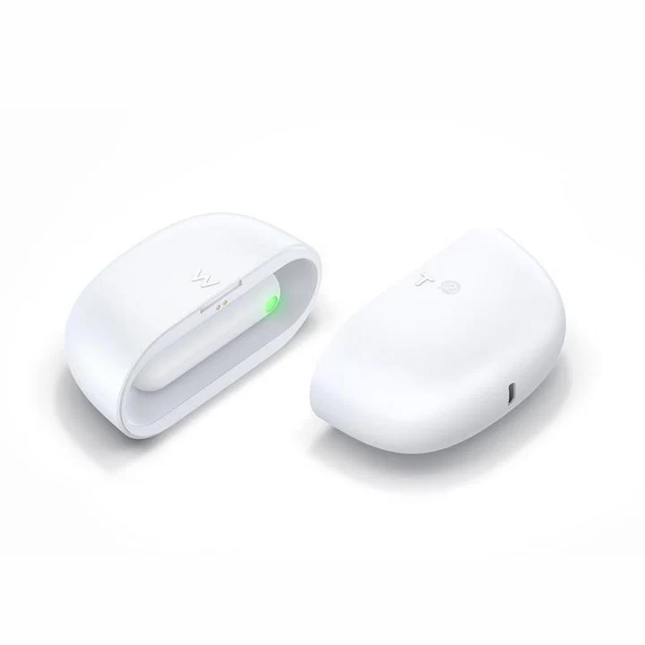 Timekettle WT2 Plus / Pro Image 9