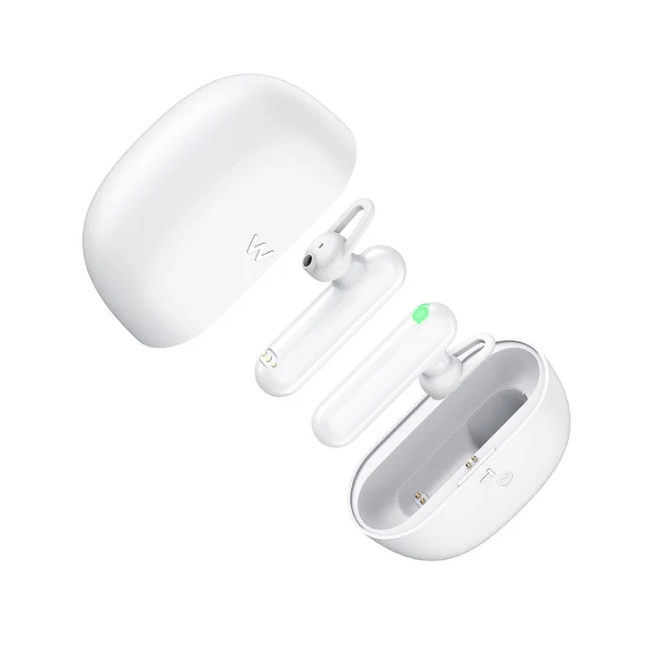Timekettle WT2 Plus / Pro Image 1