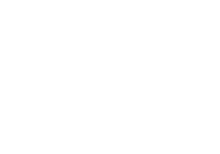 EF English Live