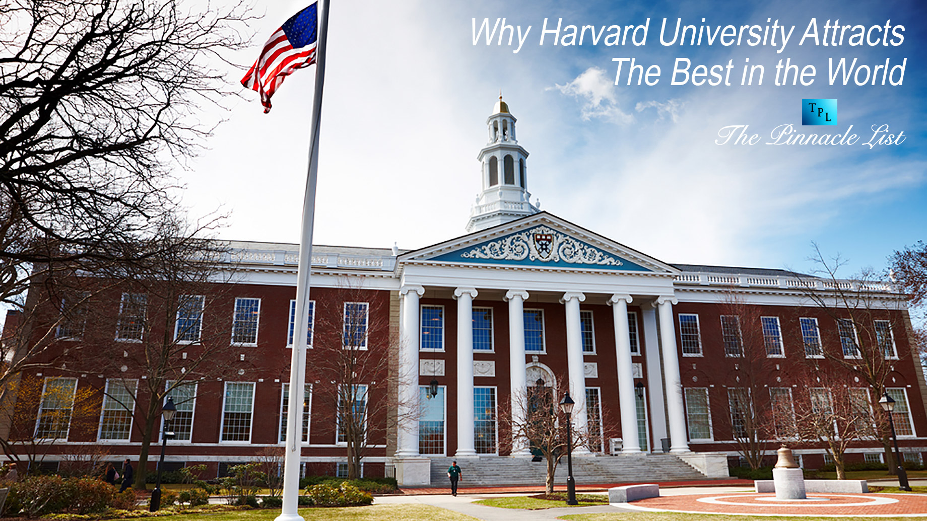 Harvard Extension School