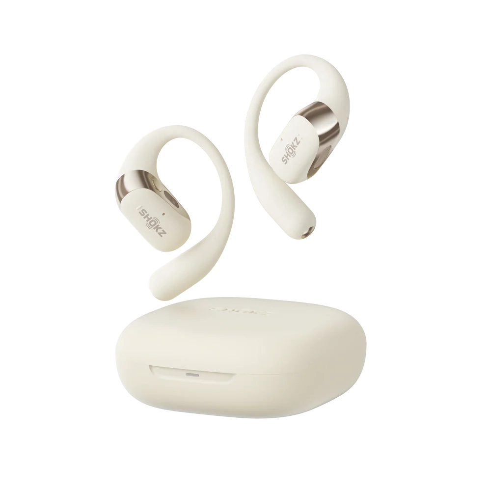 Shokz OpenFit Image 9