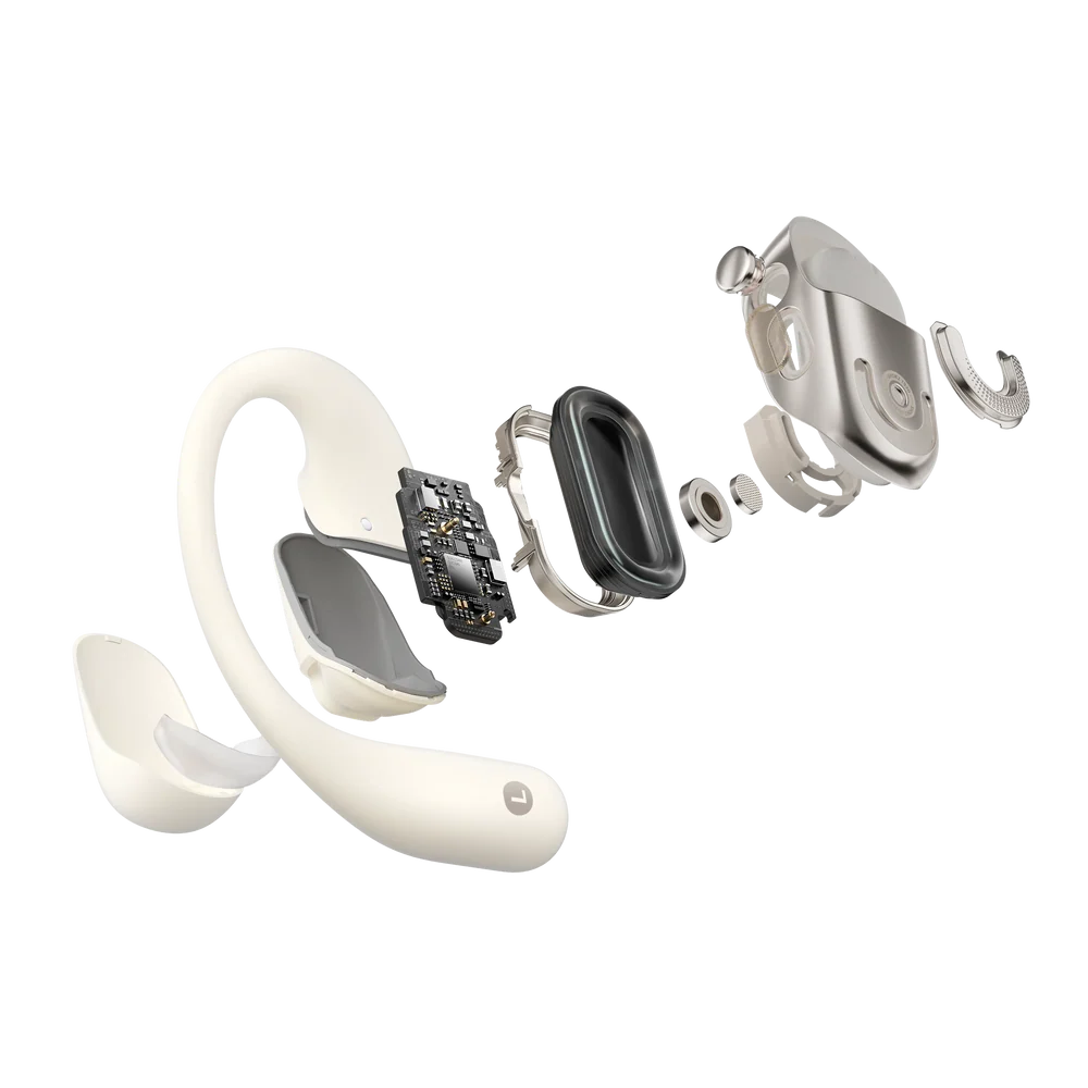 Shokz OpenFit Image 6
