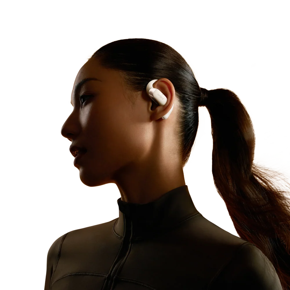 Shokz OpenFit Image 5
