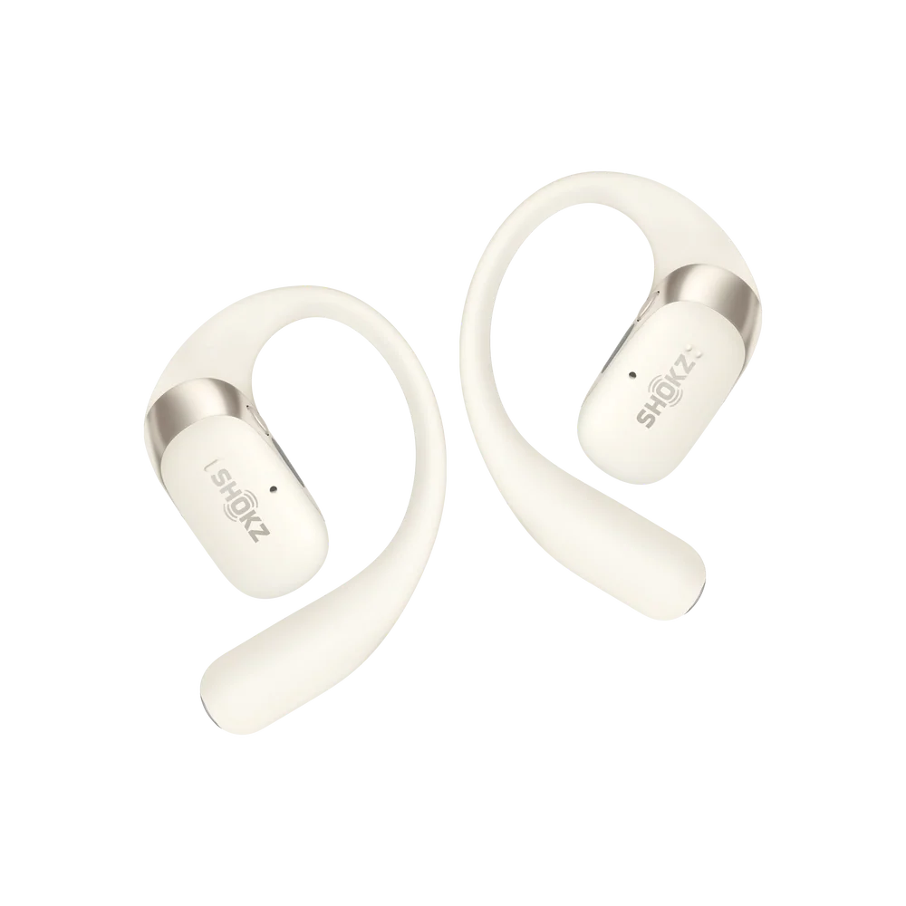 Shokz OpenFit Image 10