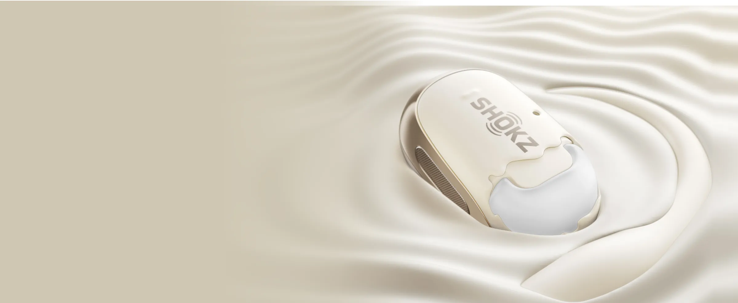 Shokz OpenFit Image 11