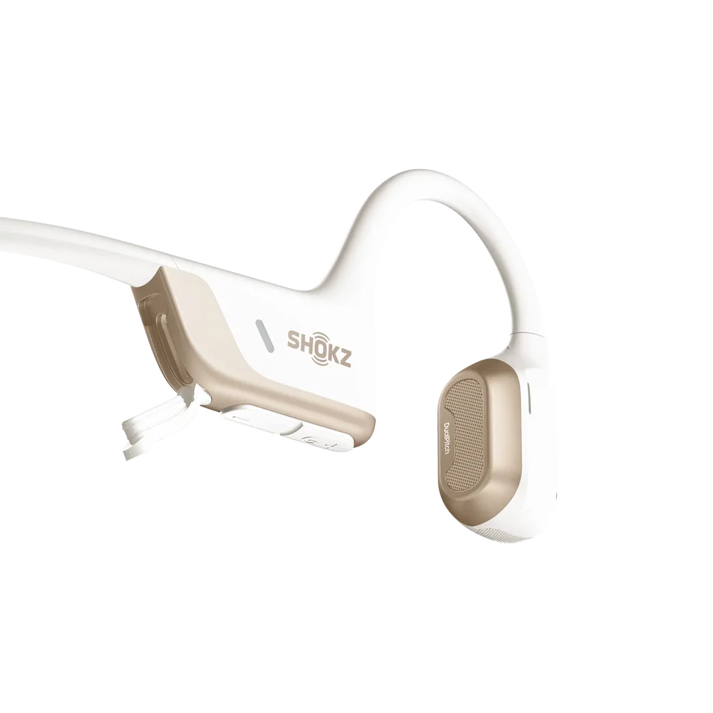 Shokz OpenRun Pro 2 Image 8