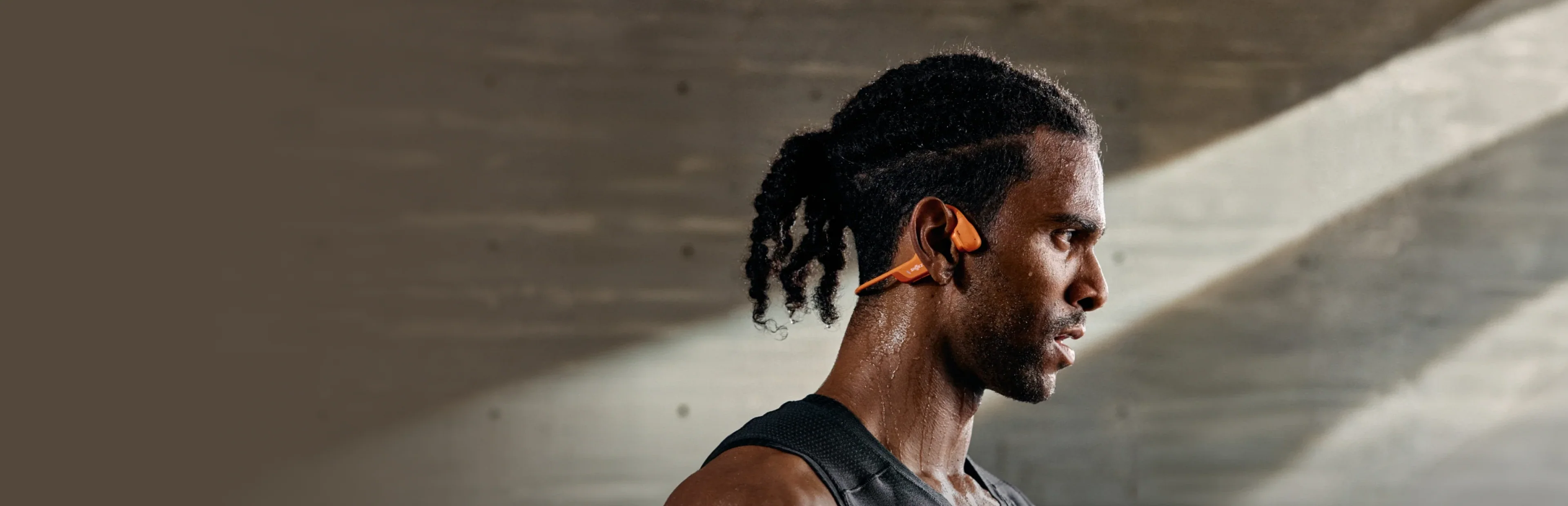 Shokz OpenRun Pro 2 Image 12