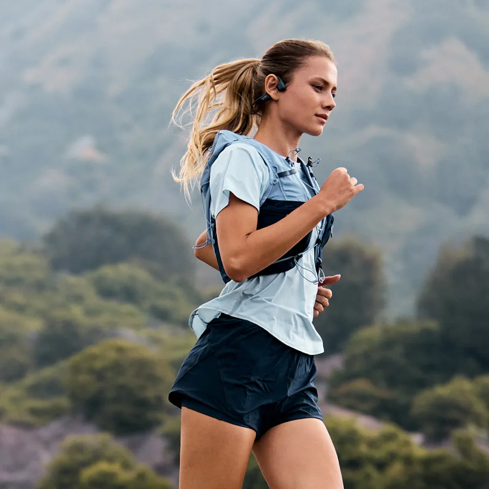 Shokz OpenRun Pro 2 Image 11