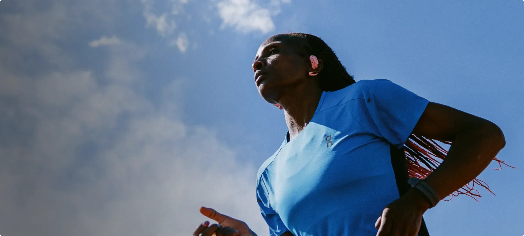 Shokz OpenRun Pro 2 Image 9