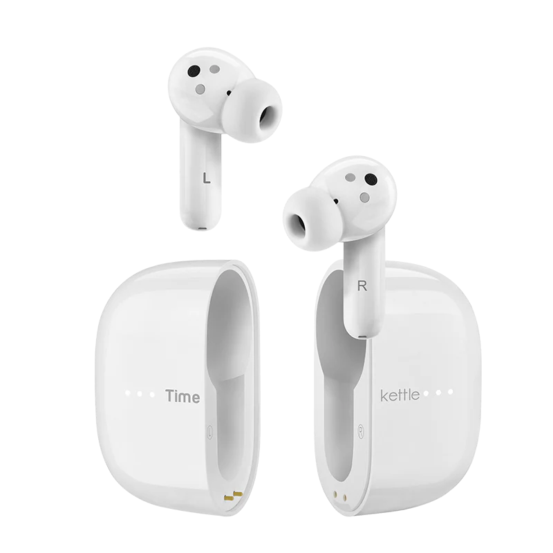 Timekettle M3 AI Earbuds Image 8
