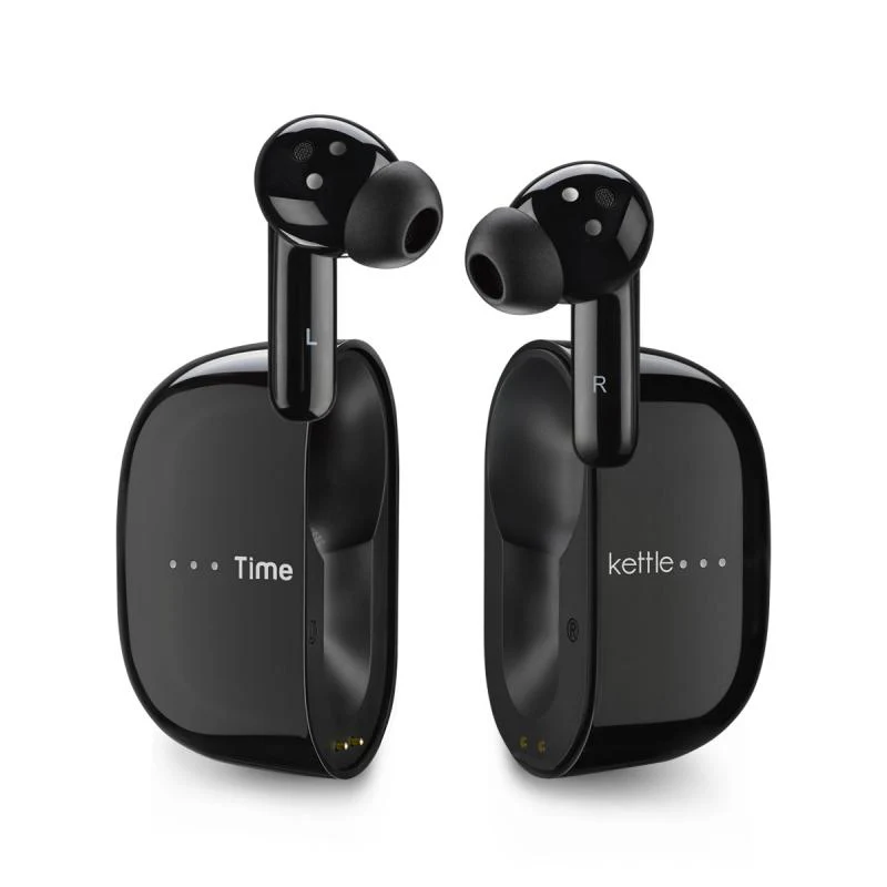 Timekettle M3 AI Earbuds Image 1