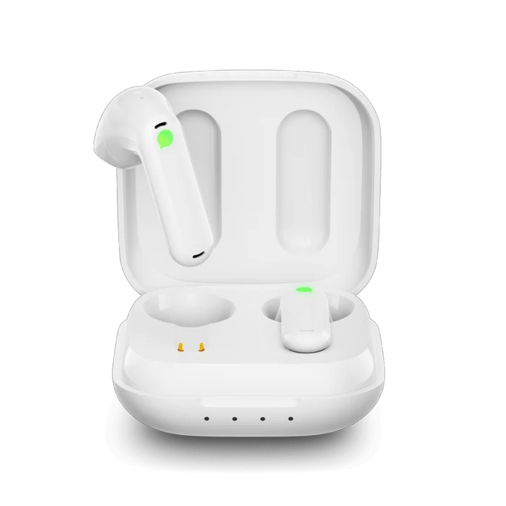 Timekettle WT2 Edge Image 1