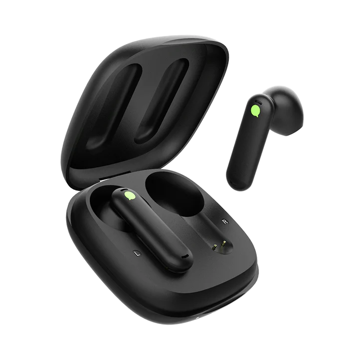 Timekettle WT2 Edge Image 8